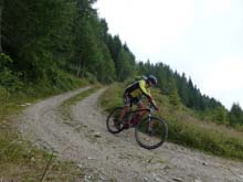 Villar_Pellice_A_Ciabraressa_14_41