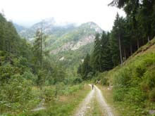 Villar_Pellice_A_Ciabraressa_14_44