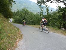 Villar_Pellice_A_Ciabraressa_14_48