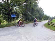 Villar_Pellice_A_Ciabraressa_14_50