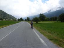 Villar_Pellice_A_Ciabraressa_14_51