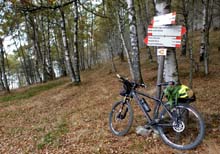 MTB_Giaveno_C_Braida_C_Bione_Merlo_Tonda_15_24