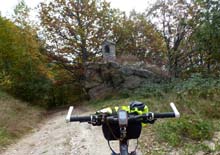 MTB_Giaveno_C_Braida_C_Bione_Merlo_Tonda_15_36