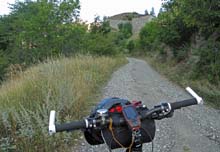 Bardonecchia_Colomion_Beaulard_15_16