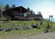 Bardonecchia_Colomion_Beaulard_15_40