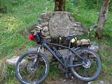 Bardonecchia_Colomion_Beaulard_15_50