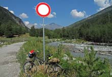 Bardonecchia_Colomion_Beaulard_15_59
