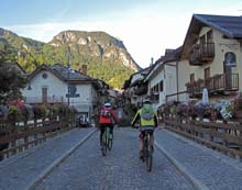 MTB_Cesana_Sagnalonga_C_Bercia_L_Nero_Bousson_15_03