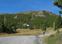 MTB_Cesana_Sagnalonga_C_Bercia_L_Nero_Bousson_15_19