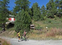 MTB_Cesana_Sagnalonga_C_Bercia_L_Nero_Bousson_15_22