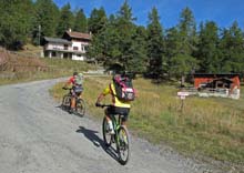MTB_Cesana_Sagnalonga_C_Bercia_L_Nero_Bousson_15_25