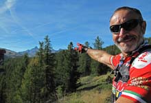 MTB_Cesana_Sagnalonga_C_Bercia_L_Nero_Bousson_15_29