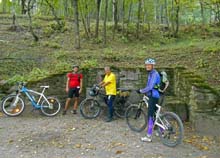 MTB_Chiomonte_A_Arguel_15_02