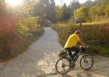 MTB_Chiomonte_A_Arguel_15_04