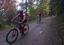 MTB_Chiomonte_A_Arguel_15_13d