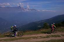 MTB_Chiomonte_A_Arguel_15_25a