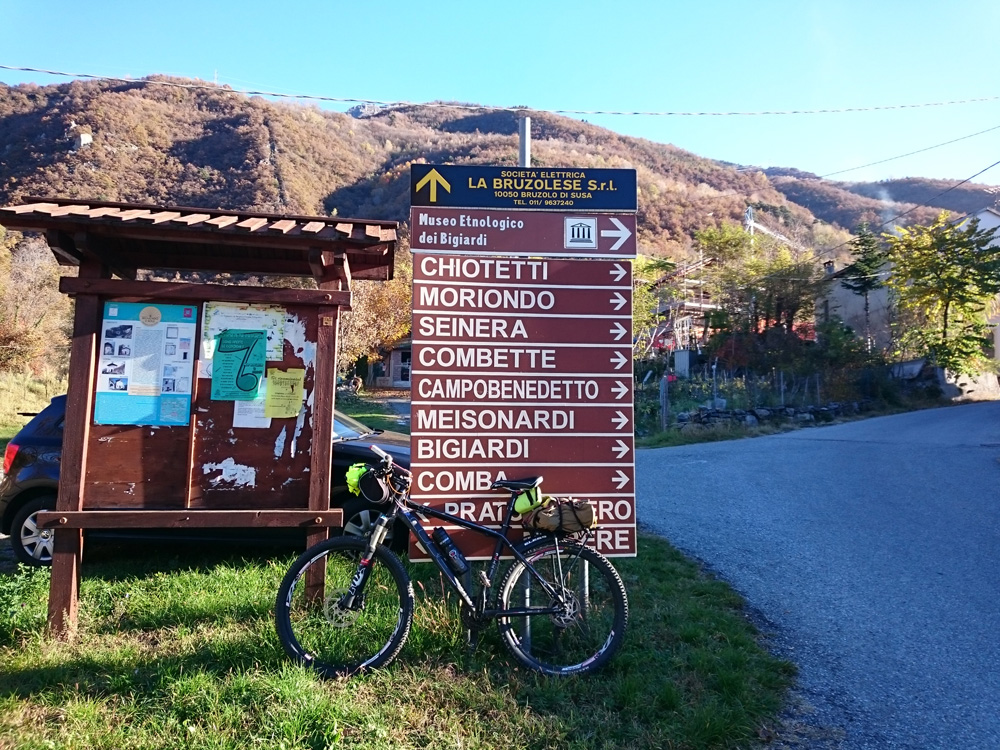 MTB_Condove_Bigiardi_Prarotto_Mocchie_15_04