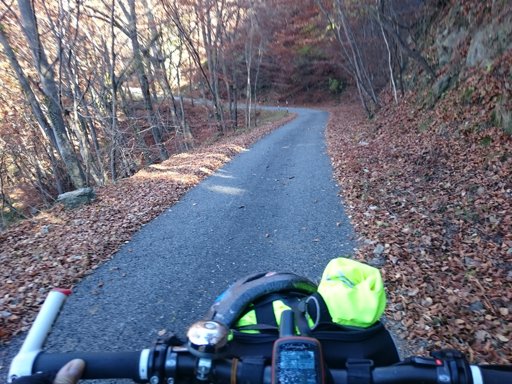 MTB_Condove_Bigiardi_Prarotto_Mocchie_15_14