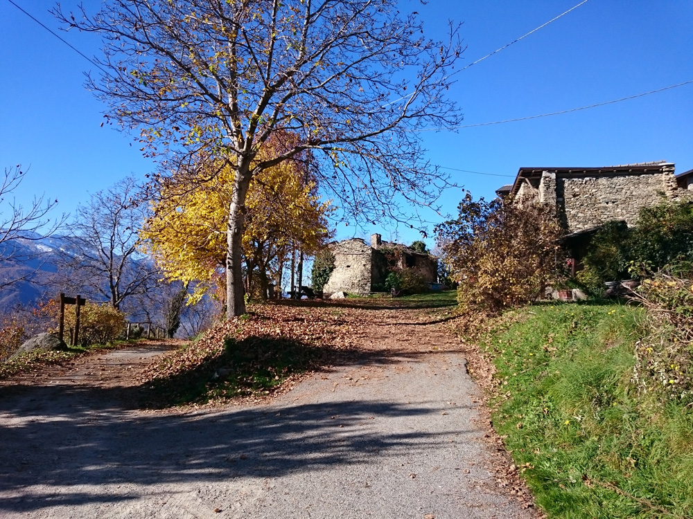 MTB_Condove_Bigiardi_Prarotto_Mocchie_15_16