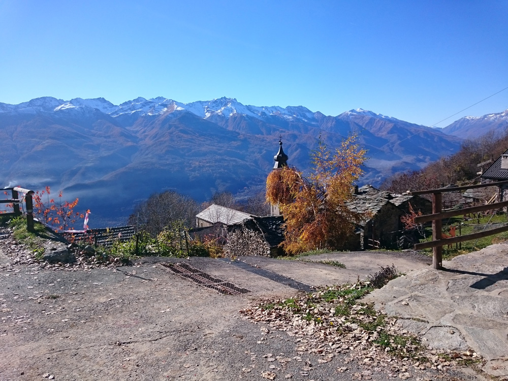 MTB_Condove_Bigiardi_Prarotto_Mocchie_15_32