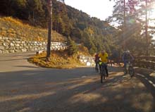MTB_Depot_Rif_Selleries_Sentiero_Cannoni_Fenestrelle_15_01b