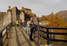 MTB_Depot_Rif_Selleries_Sentiero_Cannoni_Fenestrelle_15_01d