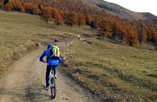 MTB_Depot_Rif_Selleries_Sentiero_Cannoni_Fenestrelle_15_02c