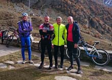 MTB_Depot_Rif_Selleries_Sentiero_Cannoni_Fenestrelle_15_03a