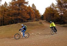 MTB_Depot_Rif_Selleries_Sentiero_Cannoni_Fenestrelle_15_03c