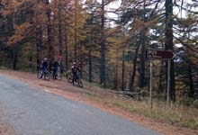 MTB_Depot_Rif_Selleries_Sentiero_Cannoni_Fenestrelle_15_04