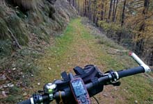 MTB_Depot_Rif_Selleries_Sentiero_Cannoni_Fenestrelle_15_06