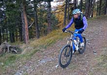 MTB_Depot_Rif_Selleries_Sentiero_Cannoni_Fenestrelle_15_10