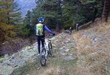 MTB_Depot_Rif_Selleries_Sentiero_Cannoni_Fenestrelle_15_13