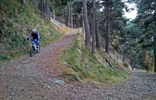 MTB_Depot_Rif_Selleries_Sentiero_Cannoni_Fenestrelle_15_19