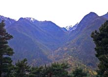 MTB_Depot_Rif_Selleries_Sentiero_Cannoni_Fenestrelle_15_27