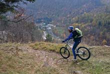MTB_Depot_Rif_Selleries_Sentiero_Cannoni_Fenestrelle_15_30