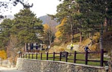 MTB_Depot_Rif_Selleries_Sentiero_Cannoni_Fenestrelle_15_30a