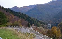 MTB_Depot_Rif_Selleries_Sentiero_Cannoni_Fenestrelle_15_33