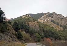 MTB_Depot_Rif_Selleries_Sentiero_Cannoni_Fenestrelle_15_34