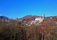 MTB_Germagnano_Viu_Colle_Dieta_Monti_Mezzenile_Pessinetto_15_05