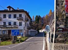 MTB_Germagnano_Viu_Colle_Dieta_Monti_Mezzenile_Pessinetto_15_07