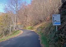 MTB_Germagnano_Viu_Colle_Dieta_Monti_Mezzenile_Pessinetto_15_11