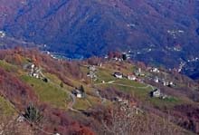 MTB_Germagnano_Viu_Colle_Dieta_Monti_Mezzenile_Pessinetto_15_28