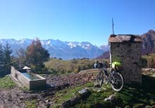 MTB_S_Didero_A_Combe_15_13