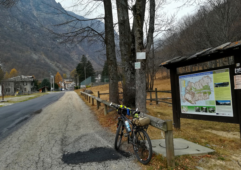 MTB_Ceres_Forno_AG_17_18
