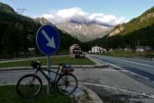 MTB_Ceresole_C_Nivolet_17_01