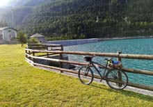 MTB_Ceresole_C_Nivolet_17_02