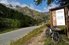 MTB_Ceresole_C_Nivolet_17_16