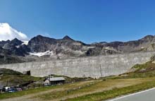 MTB_Ceresole_C_Nivolet_17_21