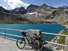 MTB_Ceresole_C_Nivolet_17_24